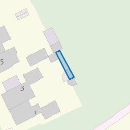 Perceel ODB01-F-4707