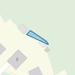 Perceel ODB01-F-4708