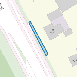 Perceel ODB01-F-4710