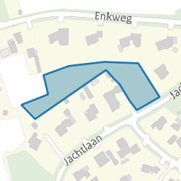 Perceel ODB01-F-4713