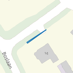 Perceel ODB01-F-4715