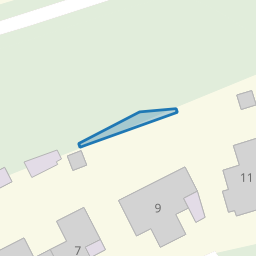 Perceel ODB01-F-4719