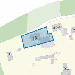 Perceel ODB01-F-4720