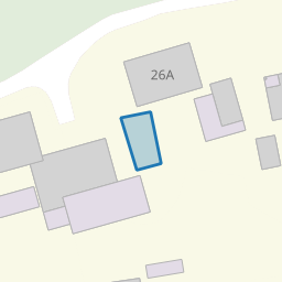 Perceel ODB01-F-4721