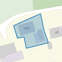 Perceel ODB01-F-4723