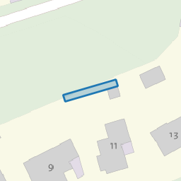 Perceel ODB01-F-4727