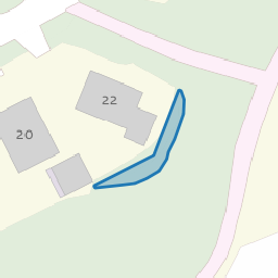 Perceel ODB01-F-4735