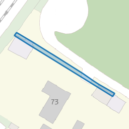 Perceel ODB01-F-4741