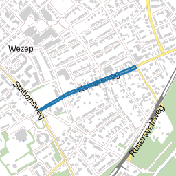 Perceel ODB01-F-4745