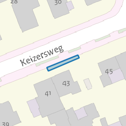 Perceel ODB01-F-4746