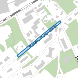 Perceel ODB01-F-4748