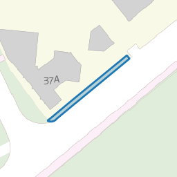 Perceel ODB01-F-4749