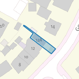 Perceel ODB01-F-4751