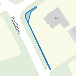 Perceel ODB01-F-4754