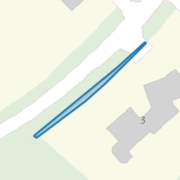 Perceel ODB01-F-4756