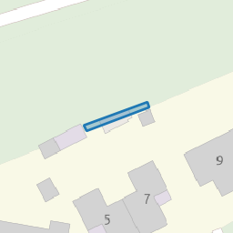 Perceel ODB01-F-4758