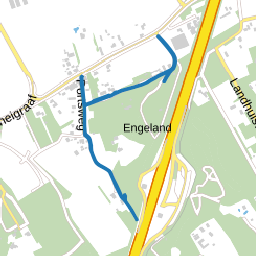 Perceel ODB01-F-4761