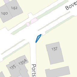 Perceel ODB01-F-4762