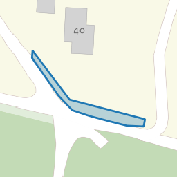 Perceel ODB01-F-4764