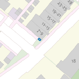 Perceel ODB01-F-4766