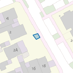 Perceel ODB01-F-4769