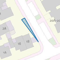 Perceel ODB01-F-4770