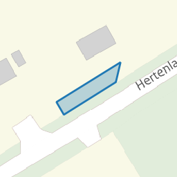 Perceel ODB01-F-4772