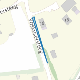 Perceel ODB01-F-4777