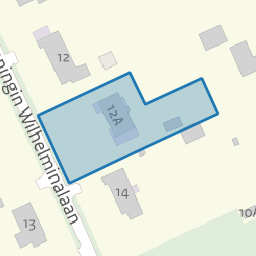 Perceel ODB01-F-4779