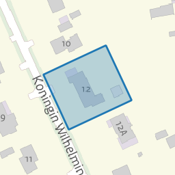 Perceel ODB01-F-4780