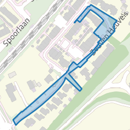 Perceel ODB01-F-4783