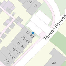 Perceel ODB01-F-4784