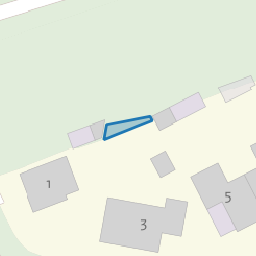 Perceel ODB01-F-4785