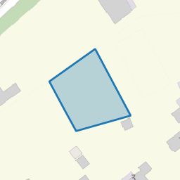 Perceel ODB01-F-4787