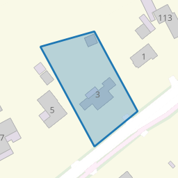 Perceel ODB01-F-4788