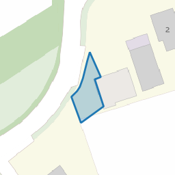 Perceel ODB01-F-4793