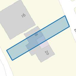 Perceel ODB01-F-4794