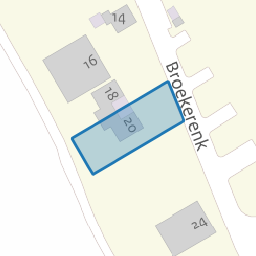 Perceel ODB01-F-4795