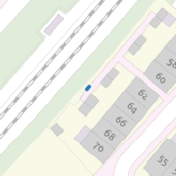 Perceel ODB01-F-4797