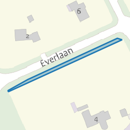 Perceel ODB01-F-4798