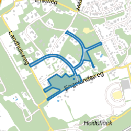 Perceel ODB01-F-4799