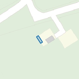 Perceel ODB01-F-4804