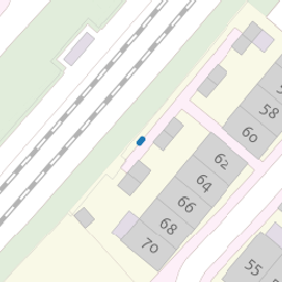 Perceel ODB01-F-4808