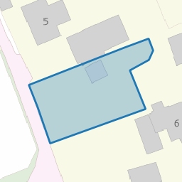 Perceel ODB01-F-4813