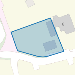 Perceel ODB01-F-4814