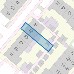 Perceel ODB01-F-4815