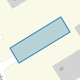 Perceel ODB01-F-4816