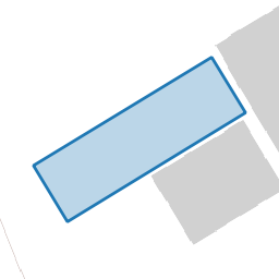 Perceel ODB01-F-4817