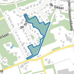 Perceel ODB01-F-4818