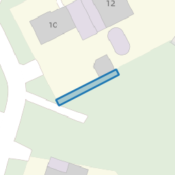 Perceel ODB01-F-4819